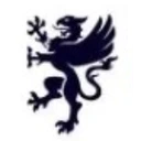 SOCPA Prep logo