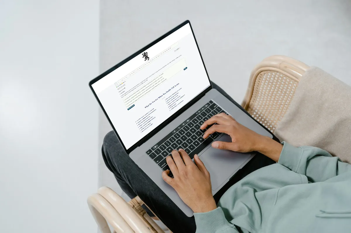 SOCPA Prep available across laptop, tablet, and mobile